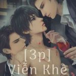[3P/Hoàn][Dm] Viễn Khê – Neleta