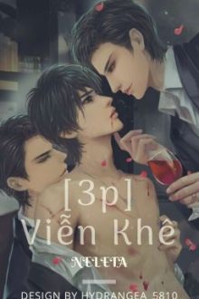 [3P/Hoàn][Dm] Viễn Khê – Neleta