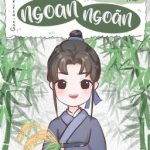 [Đam Mỹ – Edit] Tiểu Phu Lang Ngoan Ngoãn – Trà Tra Tra