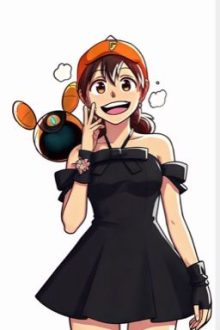 [Allboboiboy]Chủ Nhân,Ngài Là Của Chúng Tôi~