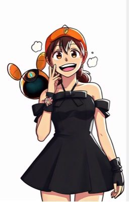 [Allboboiboy]Chủ Nhân,Ngài Là Của Chúng Tôi~