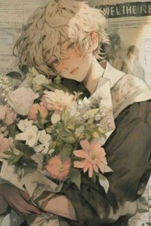 [Đm/Oneshot] Bé Ngốc