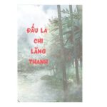 [Đn Đấu La] (Tự Viết) Đấu La Chi Lăng Thanh