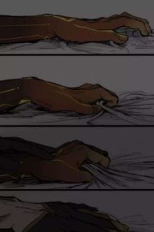 Bắt Trọn Lấy Em