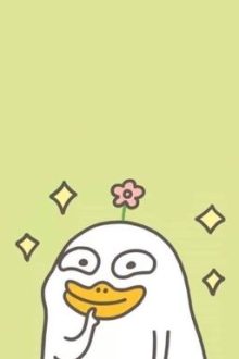 [Hoàn] Tất Cả Tra Công Đều Đuổi Theo Cầu Tái Hợp – Quân Mai Tuyền Hạ