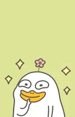 [Hoàn] Tất Cả Tra Công Đều Đuổi Theo Cầu Tái Hợp – Quân Mai Tuyền Hạ Poster