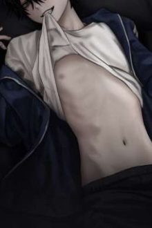 Hợp Hoan Đại Lão Ở Mạt Thế