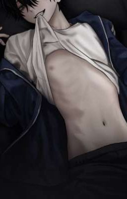 Hợp Hoan Đại Lão Ở Mạt Thế Poster