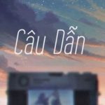 [Bh-Abo] [Hoàn] Câu Dẫn Shipper Alpha – Ngươi Đang Nói Bậy Gì Đó