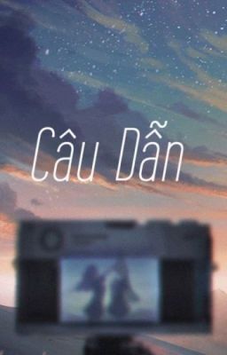 [Bh-Abo] [Hoàn] Câu Dẫn Shipper Alpha – Ngươi Đang Nói Bậy Gì Đó