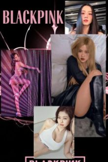 [18+] The Black Of Pink – Truyện Sex Futa Blackpink – 2024