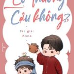 [Bl] – Có Thương Cậu Không?