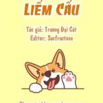 【Đam Mỹ/Song Tính】Tuần Hoàn Liếm Cẩu