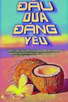 Taekook | Đầu Dừa Đáng Yêu