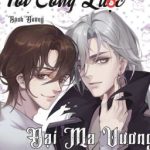 [Edit|Đm] Nghe Nói Tôi Công Lược Đại Ma Vương [Thực Tế Ảo]