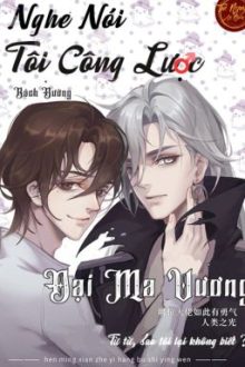 [Edit|Đm] Nghe Nói Tôi Công Lược Đại Ma Vương [Thực Tế Ảo]