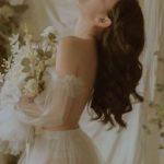 [Np/H Tục/Cao H] Hạ Nhan Truyện