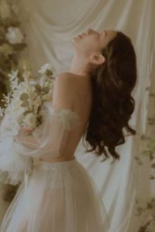 [Np/H Tục/Cao H] Hạ Nhan Truyện