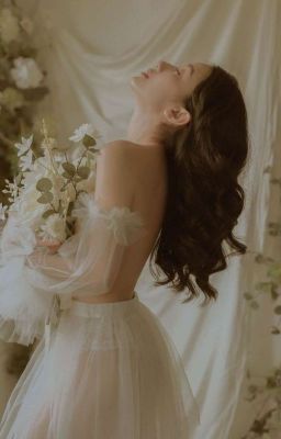 [Np/H Tục/Cao H] Hạ Nhan Truyện