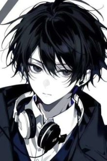 [Hoàn – Xuyên Sách] Bạch Nguyệt Quang, Anh Tỉnh Táo Lại Đi!