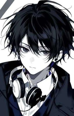 [Hoàn – Xuyên Sách] Bạch Nguyệt Quang, Anh Tỉnh Táo Lại Đi!