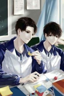 Yêu Thầm Nam Thần Ngồi Bàn Sau – Tiểu Kiều Khâu Sơn