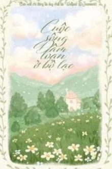 Cuộc Sống Dâm Loạn Ở Bộ Lạc