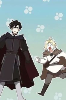 [Đm] Anh Hùng Và Dân Làng B