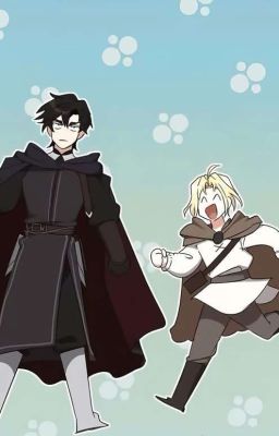 [Đm] Anh Hùng Và Dân Làng B Poster