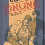 [Edit] Địa Cầu Online – Mạc Thần Hoan