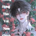 [Đm/Edit/Hoàn] Pháo Hôi Omega Không Hứng Thú Với Nam Chính Alpha.