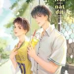 [Đm/Edit/Song Tính] Em Trai Thông Nát ₫Ít Anh Hai – Tại Cật Kê Bài
