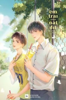 [Đm/Edit/Song Tính] Em Trai Thông Nát ₫Ít Anh Hai – Tại Cật Kê Bài