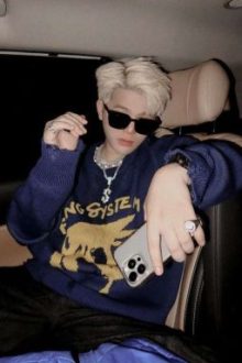 Promise – | Rhycap• Abo/R18|⁠