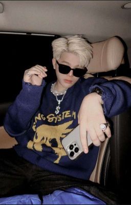 Promise – | Rhycap• Abo/R18|⁠