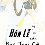 [Edit -Hoàn] Hôn Lễ Của Bạn Trai Cũ – Quý Li Chi
