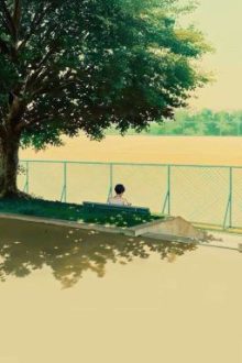 [Huấn Văn] Toạ Độ Trái Tim