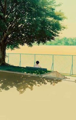 [Huấn Văn] Toạ Độ Trái Tim Poster