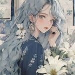 [Caoh – Edit] Nữ Phụ Pháo Hôi Muốn Độc Sủng – Hoảng Nhiên Nhược Mộng