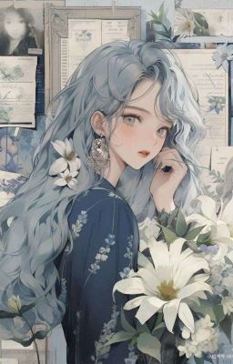 [Caoh – Edit] Nữ Phụ Pháo Hôi Muốn Độc Sủng – Hoảng Nhiên Nhược Mộng