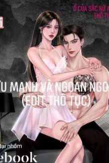 Lưu Manh Và Ngoan Ngoãn