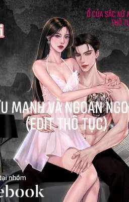 Lưu Manh Và Ngoan Ngoãn