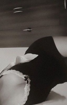 Nhật Kí 🔞 Poster