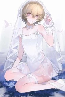 [Song Tính] Chứng Ỷ Lại Sữa Mẹ