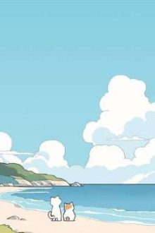 200 Ngày Sống Sót Trên Hoang Đảo