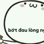 Djtconme Nứng Vl=) (Sextoy, Bdsm, Caoh):>>>