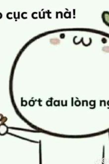 Djtconme Nứng Vl=) (Sextoy, Bdsm, Caoh):>>>