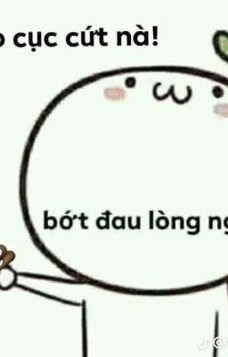 Djtconme Nứng Vl=) (Sextoy, Bdsm, Caoh):>>>