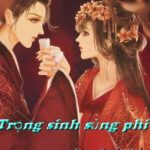 Trọng Sinh Sủng Phi