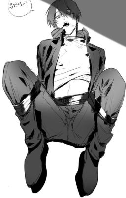 [ Tổng Hợp Cao H ] Oneshot